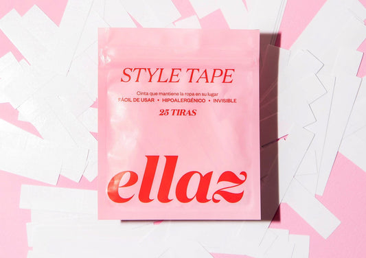 Style Tape