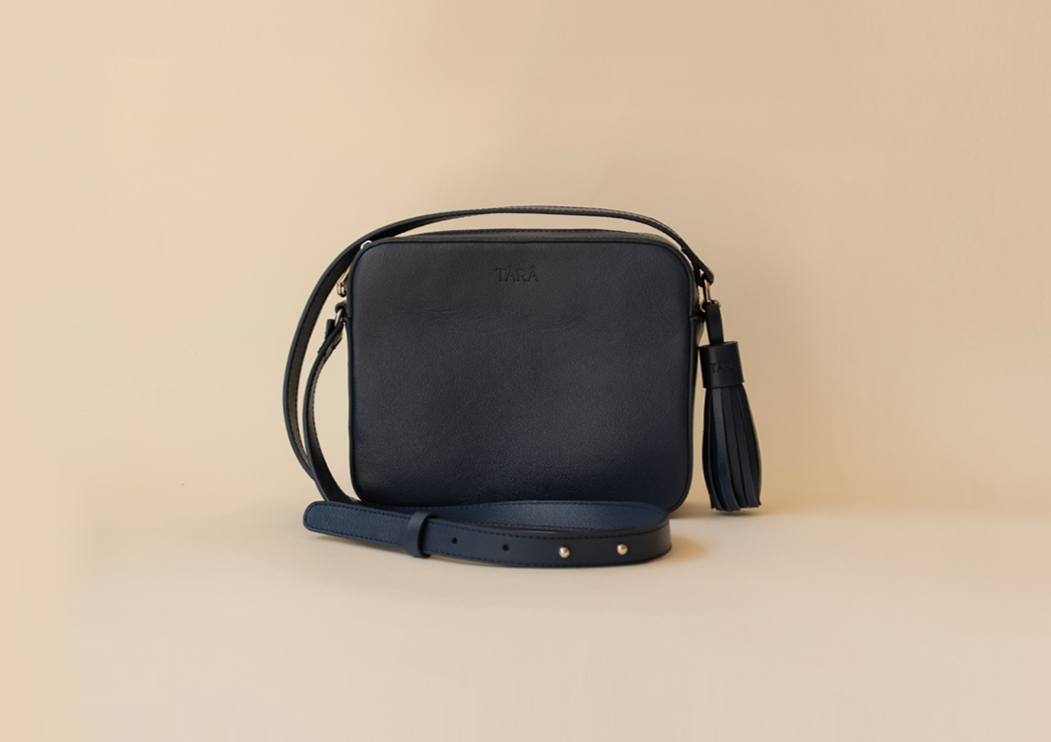 Bolso Amelia Marino