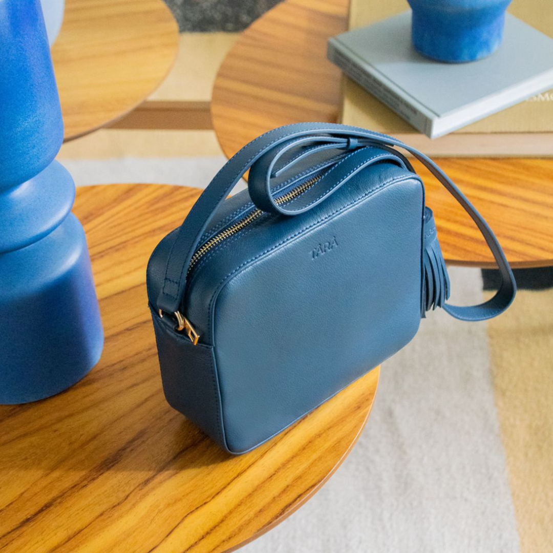 Bolso Amelia Marino